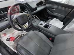 بي واي دي كوين L DM-i